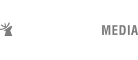 Hirschmeier Media logo