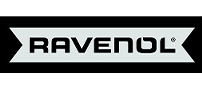 RAVENOL logo