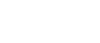 PK Textil logo